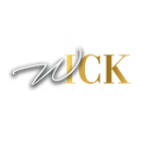 WickAppeal logo